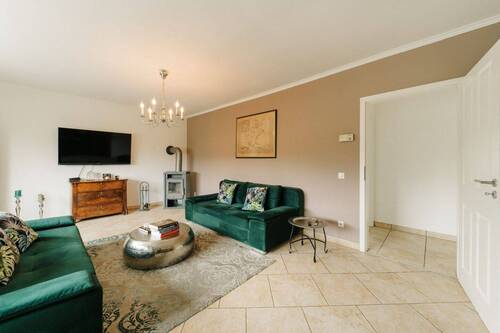 Wohnzimmer - 