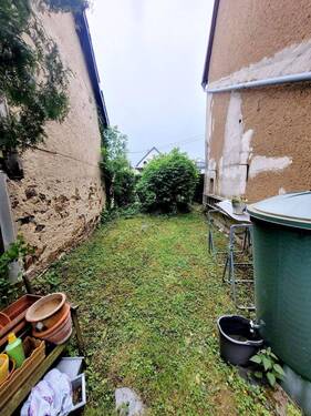 Garten - 