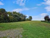 Cramme_2.jpg - Einfamilienhaus mit 142,00 m² in Cramme zum Kaufen