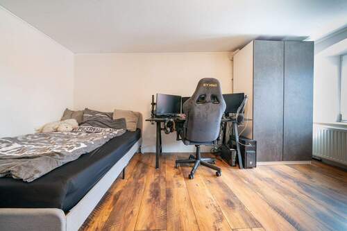 Zimmer 3 - 