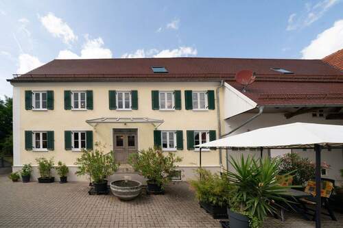 Bild 14 - 