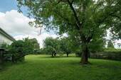 Bild 15 - 