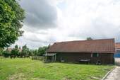 Bild 16 - 