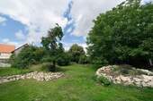 Bild 17 - 