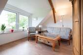 Wohnzimmer ELW - 