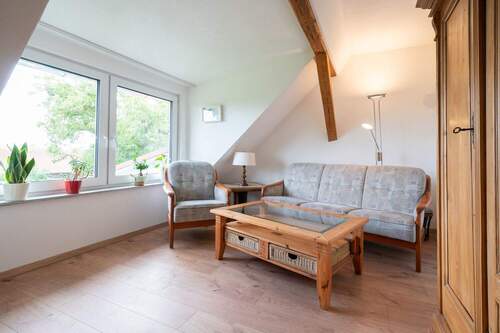 Wohnzimmer ELW - 
