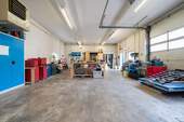 Bild 25 - 