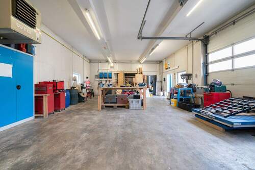 Bild 25 - 