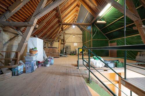 Bild 27 - 
