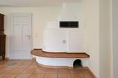 Bild 4 - Einfamilienhaus mit 301,30 m² in Fünfstetten / Nußbühl zum Kaufen