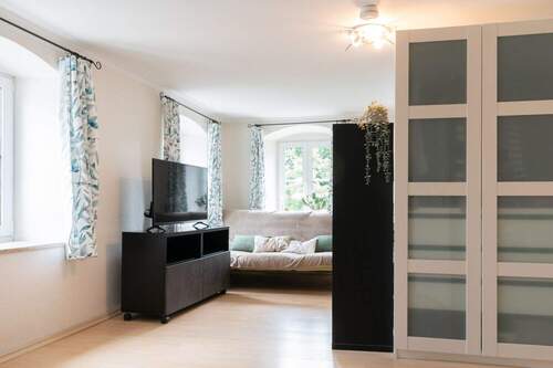 Zimmer 1 - 