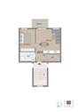 Wohnung (4) - 