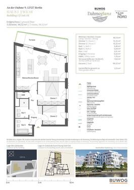 Dahmeglanz_Haus 1_WE 01 - 