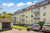 Stellplatz - 