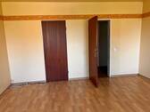 teilbares Zimmer - 