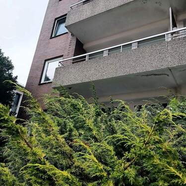 Bild 3 - 3 Zimmer Etagenwohnung in Kaltenkirchen