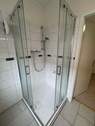Duschkabine - 