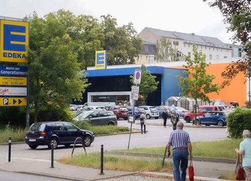 für die tägl Dinge - 