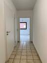 Flur - Etagenwohnung mit 85,00 m&sup2; in Borken zur Miete