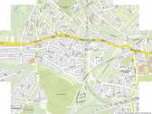 Lageplan - 