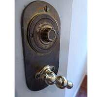 Gewerbefläche in der Region OWL mit Option zur Firmenübernahme. - Blomberg