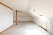 Dachstudio - 