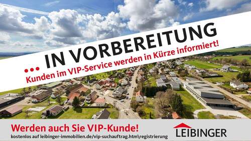 Emmingen in Vorbereitung neu - PROVISIONSFREI- Immobilie mit 3 Einheiten und laufenden Mieteinnahmen - Mietertrag von ca. 4,1 %