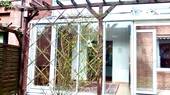 Wintergarten - 