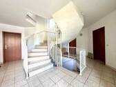 Hausflur - 