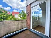 Loggia - 