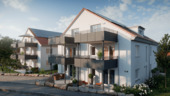 Spanheimer-Reichenberg-1 online.png - Wohnen und Leben in Reichenberg