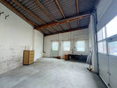 Garage_Werkstatt - 