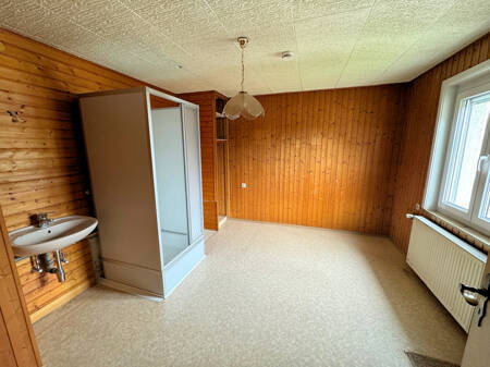 Zimmer - 