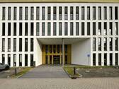 Externes Bild 2.jpeg - Büro in Monheim am Rhein