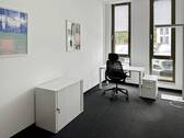 Kleinen Büro.jpeg - 