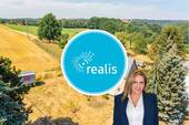 Startbild Internetportale - +++Renovierungsprojekt mit Persönlichkeit: Einfamilienhaus in Limbach-Oberfrohna zum Verkauf+++