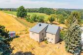 Realis_Limbach05 - 5 Zimmer Einfamilienhaus zum Kaufen in Limbach-Oberfrohna