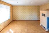 DSC05420 - 5 Zimmer Einfamilienhaus in Limbach-Oberfrohna