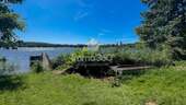 Badesee - 