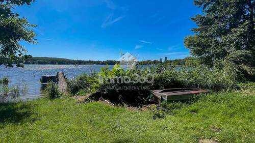 Badesee - 