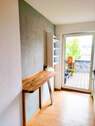 Küche - Etagenwohnung mit 70,00 m² in Köln zum Kaufen