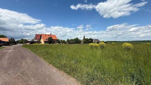 2025-05-26 12.58.08 - Grundstück in Arnstadt zum Kaufen