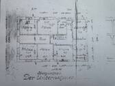Obergeschoss - 