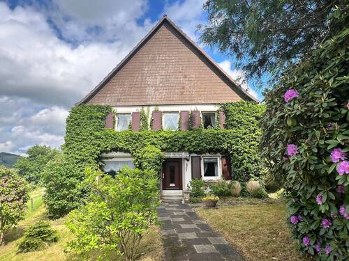 IMG_8258.jpeg - 9 Zimmer Mehrfamilienhaus, Wohnhaus zum Kaufen in Plettenberg