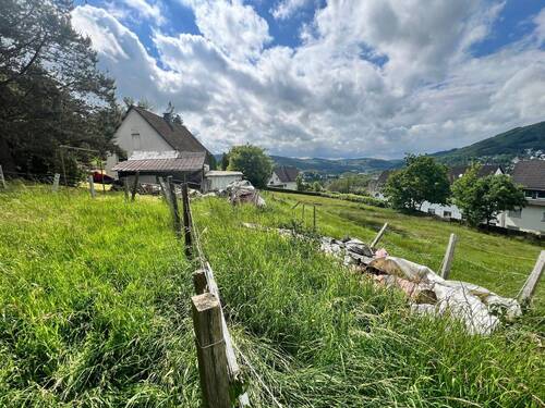 IMG_8262.jpeg - Mehrfamilienhaus, Wohnhaus mit 226,00 m² in Plettenberg zum Kaufen