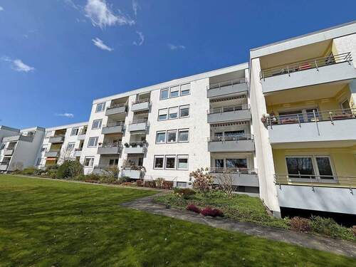 IMG_5388 Kopie.jpg - Großzügige Eigentumswohnung in Bielefeld-Uninähe