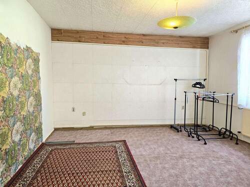 Büro - Einfamilienhaus mit 145,00 m&sup2; in Bernau bei Berlin zum Kaufen