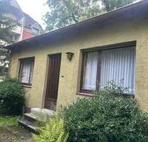 Zwei Zimmer Einlieger Gewerbeeinheit Praxis - Dortmund Hörde