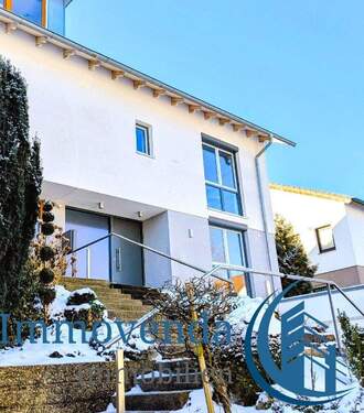 Das schicke Familiendomizil - Ja! Hier will ich wohnen! - 498.000,00&nbsp;EUR Kaufpreis, ca.&nbsp; 172,00&nbsp;m&sup2;&nbsp;Wohnfl&auml;che