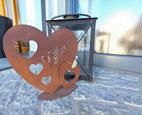 Herzlich Willkommen! - 6 Zimmer Doppelhaushälfte zum Kaufen in Schwäbisch Gmünd